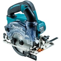 �}�L�^�@�P�Q�T�~���[�d���h����}���m�R