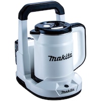 �}�L�^�@�[�d���P�g���i���j