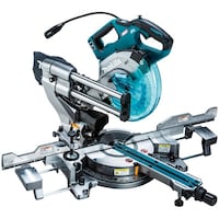 �}�L�^�@�Q�P�U�~���[�d���X���C�h�}���m�R