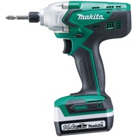 �}�L�^�@�[�d���C���p�N�g�h���C�o