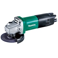 �}�L�^�@�P�O�O�~���f�B�X�N�O���C���_