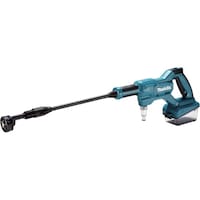 �}�L�^�@�[�d�����@