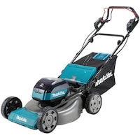 �}�L�^�@�T�R�O�~���[�d���Ŋ��@