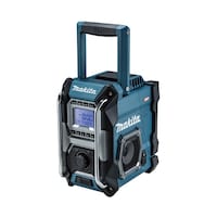 �}�L�^�@�[�d�����W�I