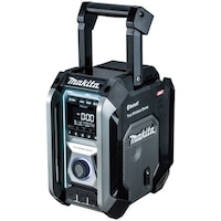 �}�L�^�@�[�d�����W�I�i���j