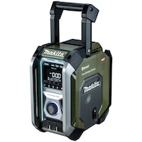 �}�L�^�@�[�d�����W�I�i�I���[�u�j