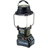 �}�L�^�@�[�d�������^���t���W�I�i�I���[�u�j