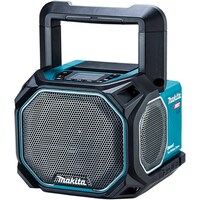 �}�L�^�@�[�d���X�s�[�J