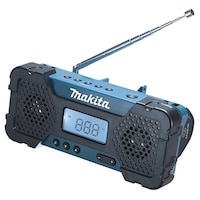 �}�L�^�@�[�d�����W�I