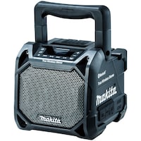 �}�L�^�@�[�d���X�s�[�J�i���j