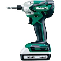 �}�L�^�@�[�d���C���p�N�g�h���C�o