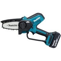 �}�L�^�@�[�d���n���f�B�\�[