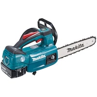 �}�L�^�@�Q�T�O�~���[�d���`�F���\�[