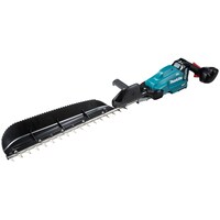 �}�L�^�@�U�O�O�~���[�d���Аn�w�b�W�g��