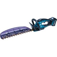 �}�L�^�@�S�O�O�~���[�d���w�b�W�g���}