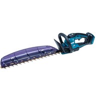 �}�L�^�@�S�U�O�~���[�d���w�b�W�g���}