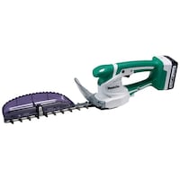 �}�L�^�@�Q�U�O�~���[�d�����_�o���J��