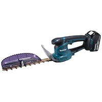 �}�L�^�@�Q�U�O�~���[�d�����_�o���J��