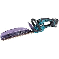 �}�L�^�@�R�U�O�~���[�d�����_�o���J��