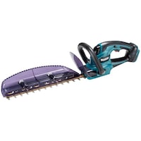 �}�L�^�@�R�U�O�~���[�d�����_�o���J��