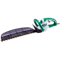 �}�L�^�@�S�O�O�~�������n�w�b�W�g���}