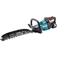 �}�L�^�@�S�O�O�~���[�d�����_�o���J��