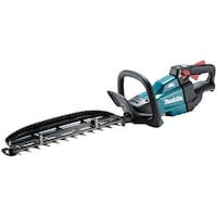 �}�L�^�@�S�O�O�~���[�d�����_�o���J��