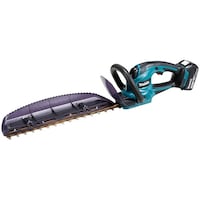 �}�L�^�@�S�O�O�~���[�d�����_�o���J��