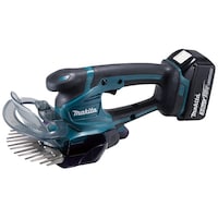 �}�L�^�@�P�U�O�~���[�d���Ő��o���J��