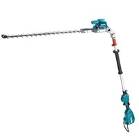 �}�L�^�@�U�O�O�~���[�d���|�[���w�b�W�g���}