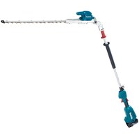 �}�L�^�@�T�O�O�~���[�d���|�[���w�b�W�g���}