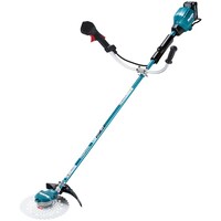 �}�L�^�@�[�d�������@