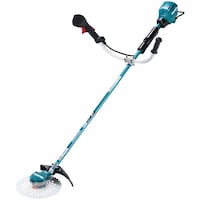 �}�L�^�@�[�d�������@