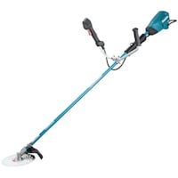 �}�L�^�@�[�d�������@