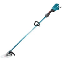 �}�L�^�@�[�d�������@