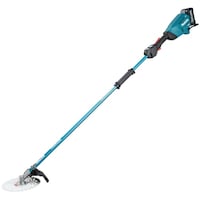 �}�L�^�@�[�d�������@