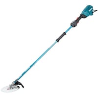 �}�L�^�@�[�d�������@