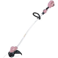 �}�L�^�@�[�d�������@