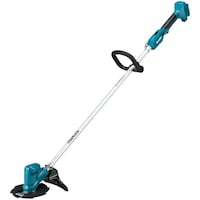 �}�L�^�@�[�d�������@