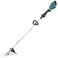 �}�L�^�@�[�d�������@