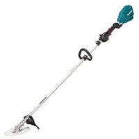 �}�L�^�@�[�d�������@