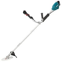 �}�L�^�@�[�d�������@