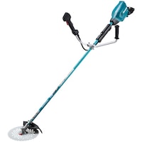 �}�L�^�@�[�d�������@