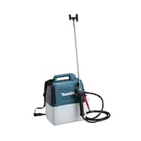 �}�L�^�@�[�d��������