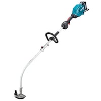 �}�L�^�@�[�d���X�v���b�g�|���v