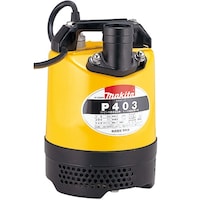 �}�L�^�@�����|���v�T�O�g�y