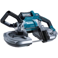 �}�L�^�@�[�d���|�[�^�u���o���h�\�[