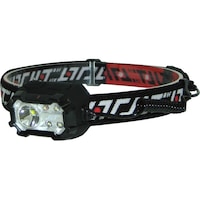 ���{����@�k�d�c�w�b�h�����v�@�t�r�a�[�d��