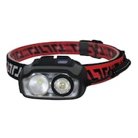 ���{����@�[�d���k�d�c�w�b�h�����v