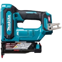 �}�L�^�@�[�d���s���^�b�J